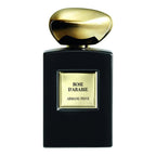 Giorgio Armani Prive Rose D'Arabie Edp Intense
