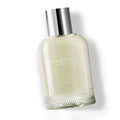 Tester Burberry Weekend For Him 100Ml Eau De Toilette