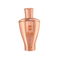 Ajmal Cd 99 Mukhallat Non Alcoholic Attar