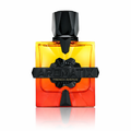 Fragrance World French Avenue Aromatix X Forbidden Fruit Extrait De Parfum