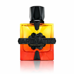 Fragrance World French Avenue Aromatix X Forbidden Fruit Extrait De Parfum