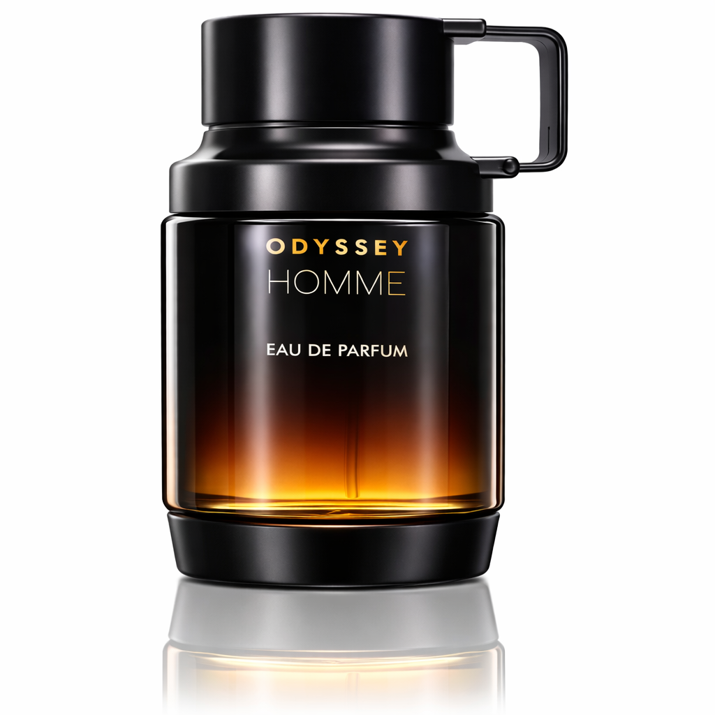 Armaf Odyssey Homme Edp For Men