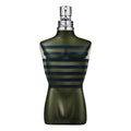 Jean Paul Gaultier Le Male Aviator EDT For Men