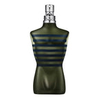 Jean Paul Gaultier Le Male Aviator EDT For Men