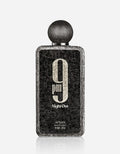 Afnan 9pm Night Out Extrait De Parfum for Men