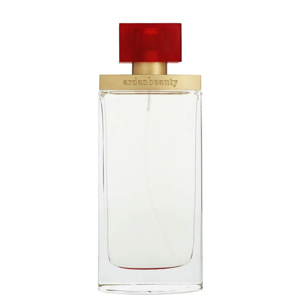 Elizabeth Arden Arden Beauty EDP For Women