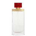 Elizabeth Arden Arden Beauty EDP For Women