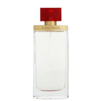 Elizabeth Arden Arden Beauty EDP For Women
