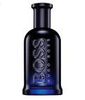 Tester Hugo Boss Boss Bottled Night 100Ml
