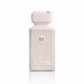 Ahmed Al Maghribi O'Clock Edp Unisex