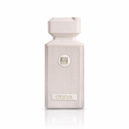 Ahmed Al Maghribi O'Clock Edp Unisex