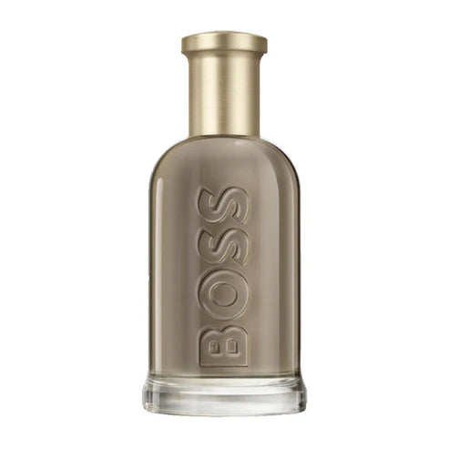 Hugo Boss Boss Bottled Edp For Men