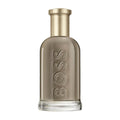 Hugo Boss Boss Bottled Edp For Men