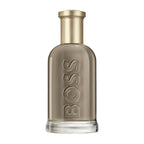 Hugo Boss Boss Bottled Edp For Men