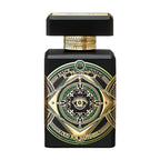 Initio Oud For Happiness 90Ml