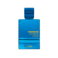 Al Haramain Amber Oud Aqua Dubai Extrait De Parfum