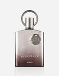 Afnan Supremacy Not Only Intense Extrait De Parfum for Men