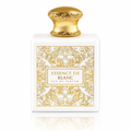 Fragrance World French Avenue Essence De Blanc Edp Unisex