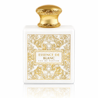 Fragrance World French Avenue Essence De Blanc Edp Unisex