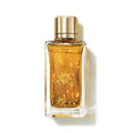 Lancome L'Autre Oud Edp Unisex