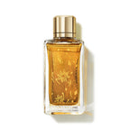 Lancome L'Autre Oud Edp Unisex