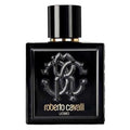 Roberto Cavalli Uomo EDT For Men