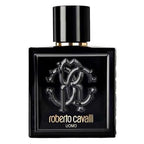Roberto Cavalli Uomo EDT For Men