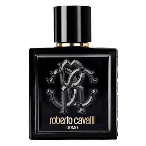 Roberto Cavalli Uomo EDT For Men