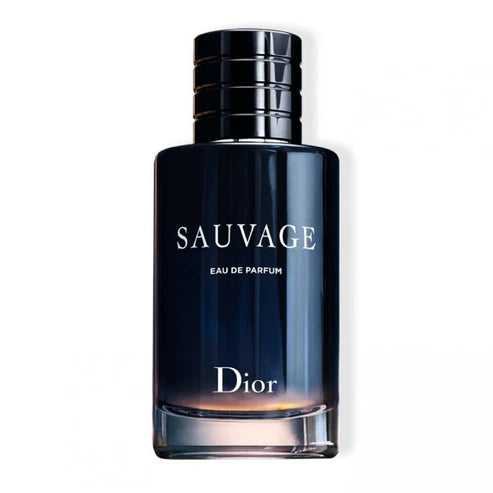 Dior Sauvage EDP For Men