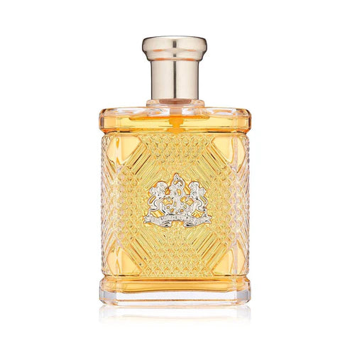 Ralph Lauren Safari EDT For Men