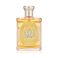 Ralph Lauren Safari EDT For Men