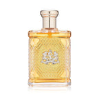 Ralph Lauren Safari EDT For Men
