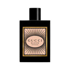 Gucci Bloom Intense Edp For Women