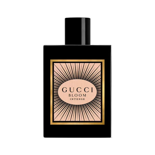 Gucci Bloom Intense Edp For Women