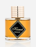 Maison Alhambra Kismet Angel Magic Edp Unisex