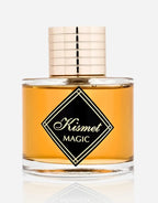 Maison Alhambra Kismet Angel Magic Edp Unisex