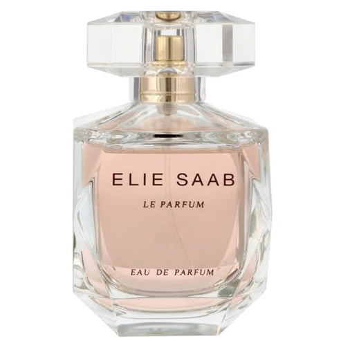 Elie Saab Le Parfum EDP For Women