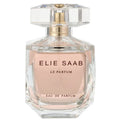 Elie Saab Le Parfum EDP For Women