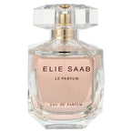 Elie Saab Le Parfum EDP For Women