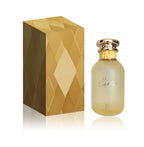 Ahmed Al Maghribi Exotic Edp For Men And Women