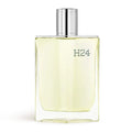 Hermes H24 Edt For Men