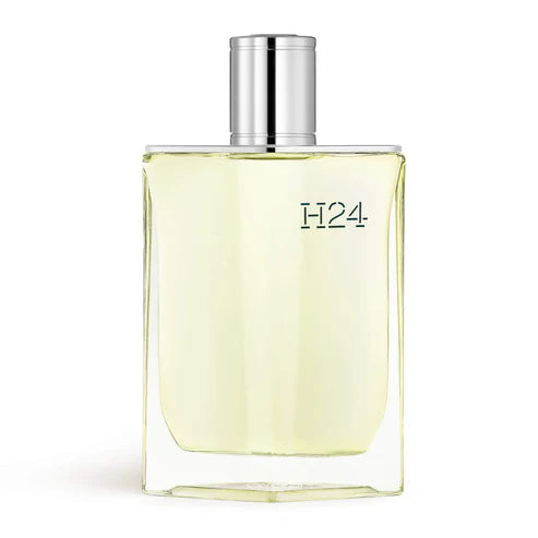 Hermes H24 Edt For Men