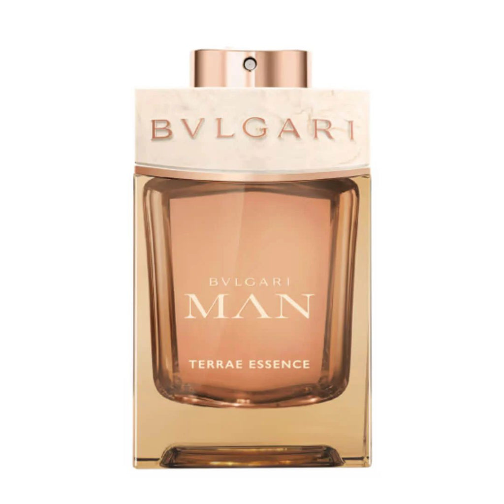 Bvlgari Man Terrae Essence EDP For Men