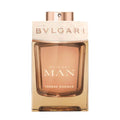 Bvlgari Man Terrae Essence EDP For Men