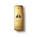 Paco Rabanne 1 Million Elixir Parfum Intense For Men