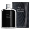 Jaguar Classic Black EDT For Men