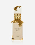 Lattafa Eclaire EDP For Women