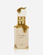 Lattafa Eclaire EDP For Women