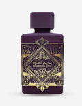 Lattafa Bade'E Al Oud Amethyst Edp