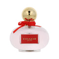 Coach Poppy Edp For Women